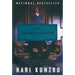 The Impressionist