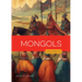 Mongols