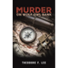 Murder on Wolf Owl Bank