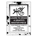 Learn To Draw A Graffiti Master-Piece: Your Essential Guide To Tags, Bubble Letters, Wildstyle, Layout And Piecing