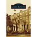 Linden Row Inn