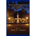Where Hummingbirds Lie and Politics Fly: A Cal Panterra Novel