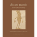 Distant Transit: Poems