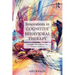 Innovations in Cognitive Behavioral Therapy: Strategic Interventions for Creative Practice