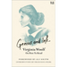 Genius and Ink: Virginia Woolf on How to Read