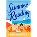 Summer Reading