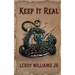 Keep It Real