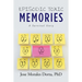 Episodic Toxic Memories: A Survival Story