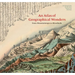 Atlas of Geographical Wonders: From Mountaintops to Riverbeds