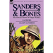 Sanders & Bones-The African Adventures: 6-Sanders & Again Sanders
