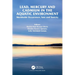 Lead, Mercury and Cadmium in the Aquatic Environment: Worldwide Occurrence, Fate and Toxicity