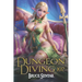 Dungeon Diving 102