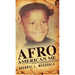 Afro-American Me