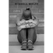 Worthless No More