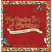 The Twelve Days of Christmas: California Nature Edition