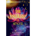 The Universe Is Mental