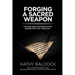 Forging a Sacred Weapon: The 1946 Bible Mistranslation Behind Anti-Gay Theology