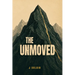 The Unmoved