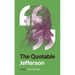 The Quotable Jefferson