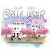 Our Very Greek Easter: Orthodox Easter