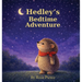 Hedley's Bedtime Aventure