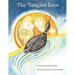 The Tangled Loon