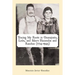 Tracing My Roots in Guanajuato, León, and Silao's Haciendas and Ranchos (1734-1945)