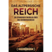 Das Altpersische Reich: Ein spannender Überblick über das Achämenidenreich