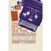 The Rise of the New York Intellectuals: Partisan Review and Its Circle, 1934-1945