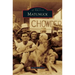 Matunuck