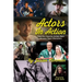 Actors in Action: How Our Favorite Action Stars Became Their Characters