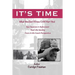 It's Time: What You Don't Know Can Hurt You