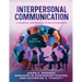 Interpersonal Communication: A Mindful Approach to Relationships