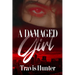 A Damaged Girl