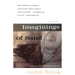 Imaginings of Sand