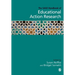 The Sage Handbook of Educational Action Research
