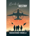 Birds of Destiny