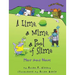 A Lime, a Mime, a Pool of Slime: More about Nouns