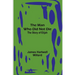 The Man Who Did Not Die: The Story of Elijah