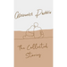 The Collected Stories
