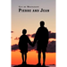 French Classics in French and English: Pierre and Jean by Guy de Maupassant (Dual-Language Book)