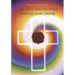 The True and Invisible Rosicrucian Order: An Interpretation of the Rosicrucian Allegory & an Explanation of the Ten Rosicrucian Grades