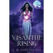 Visanthe Rising
