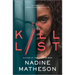 The Kill List