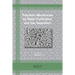 Polymeric Membranes for Water Purification and Gas Separation