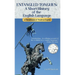 Entangled Tongues: A Short History of the English Language or The Influence of French on English