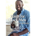 Prayers For Black Men At Work, Office, Home, And Business