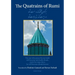 The Quatrains of Rumi