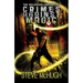 Crimes Against Magic