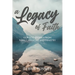 A Legacy of Faith